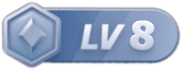 等级-LV8-海淘下载站