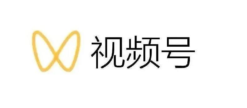 最新视频号解读，视频号真相+变现玩法【视频课程】-海淘下载站