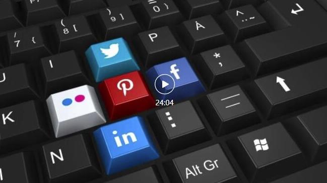 精准引流实操指南,6步引流法分享,3个案例拆解(完整版)无水印-海淘下载站