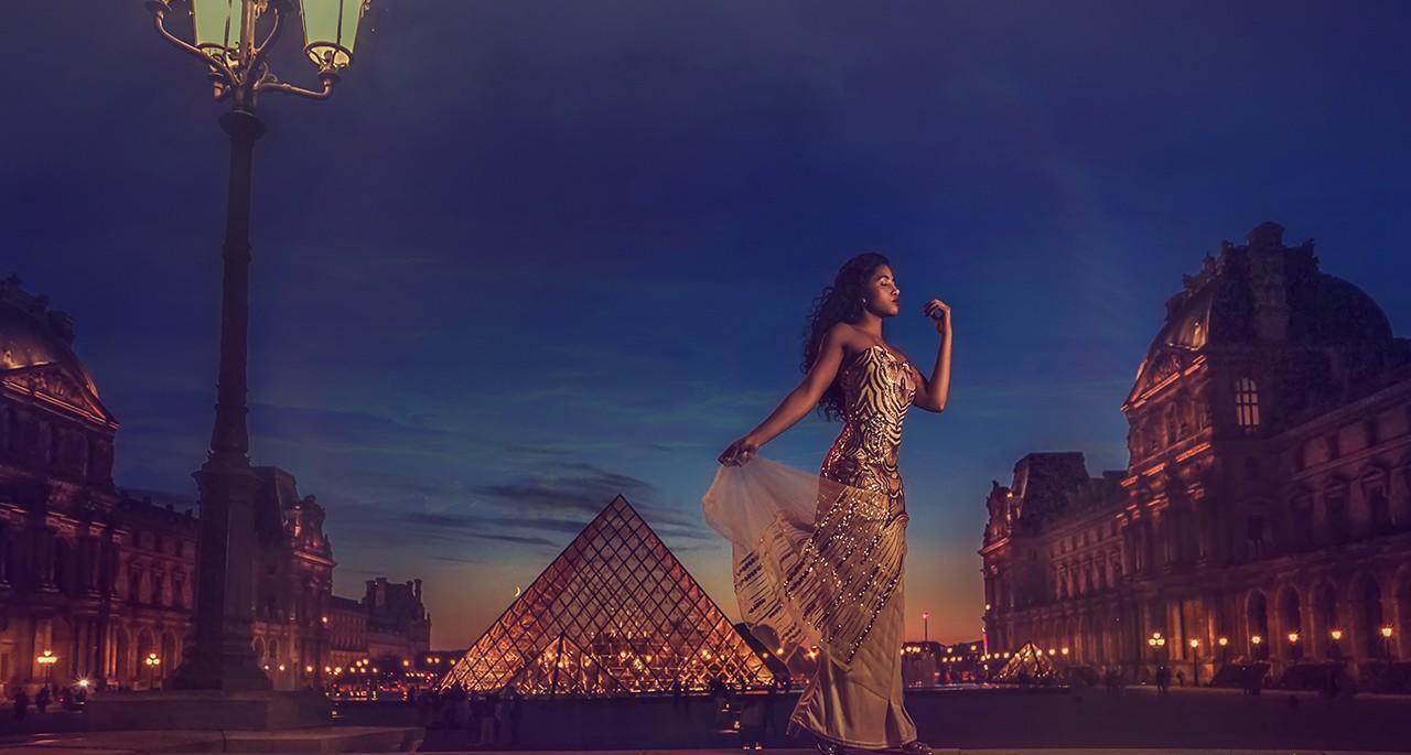 Scott Robert Lim – 强大的构图技巧摄影构图大师班教程-12节课-中英字幕-海淘下载站