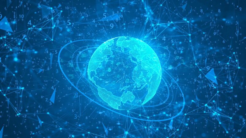 AI一键克隆热门爆款电影解说，一刀不剪，只需30秒，月入6000+-海淘下载站