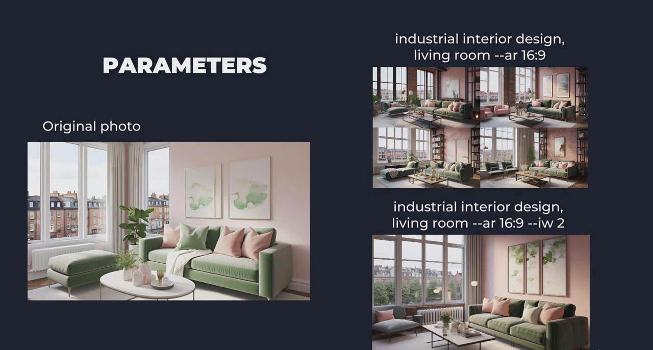 Esther Olga Blikhar-基于AI人工智能的室内建筑设计教程-11节课-中英字幕-海淘下载站