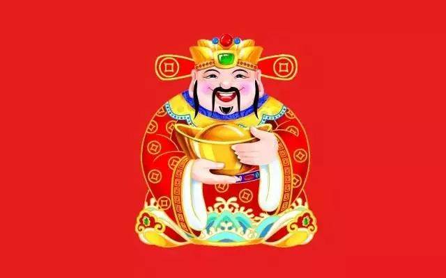 让您账号粉丝破千只一天，还能养号，还能创收，还是自动方式，还不用再…-海淘下载站