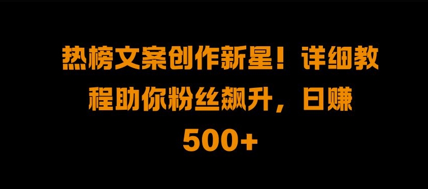 2024最新GPT4.0永久白嫖，作图做视频的兄弟们有福了-海淘下载站