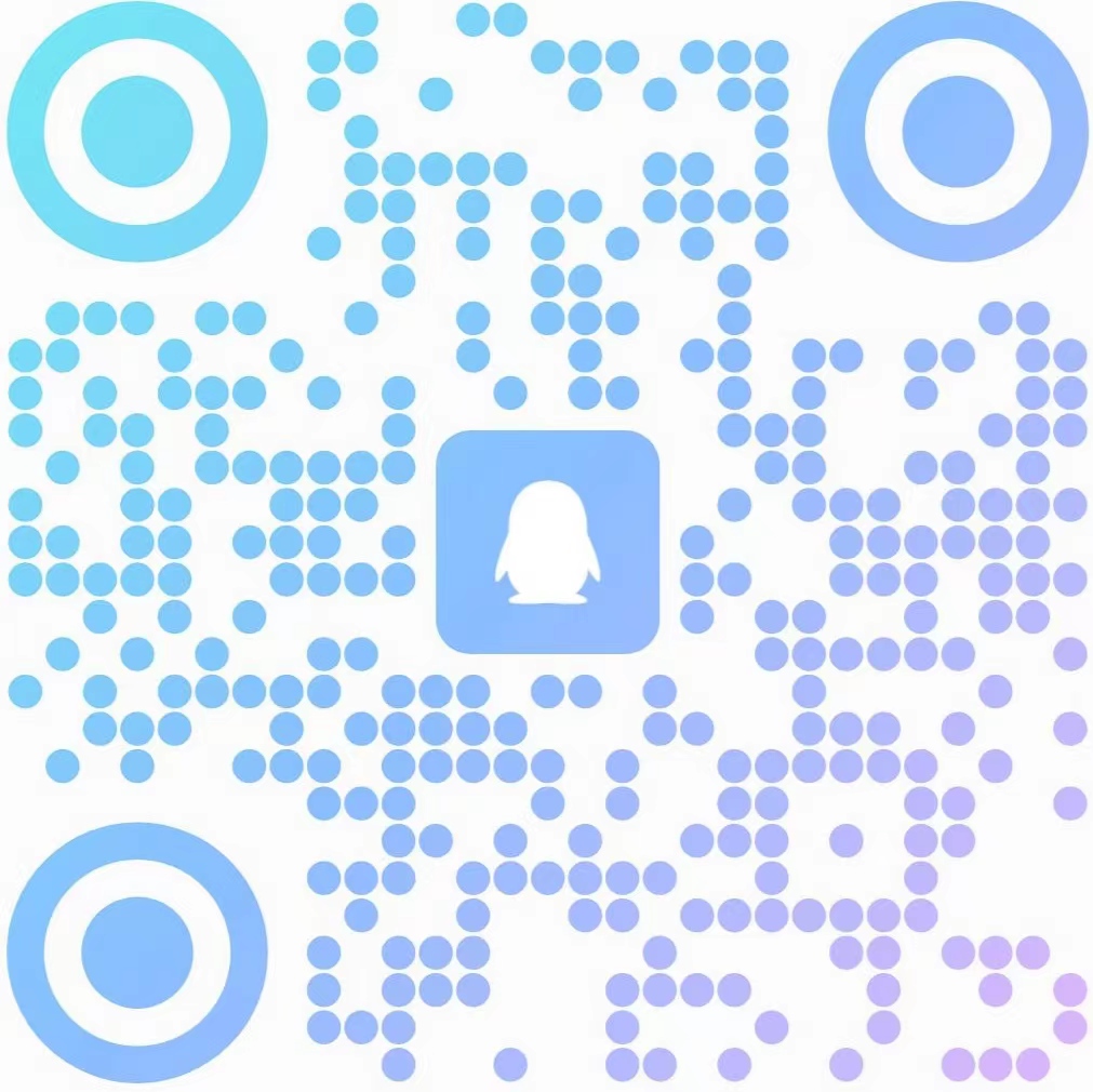 扫码加站长QQ-海淘下载站