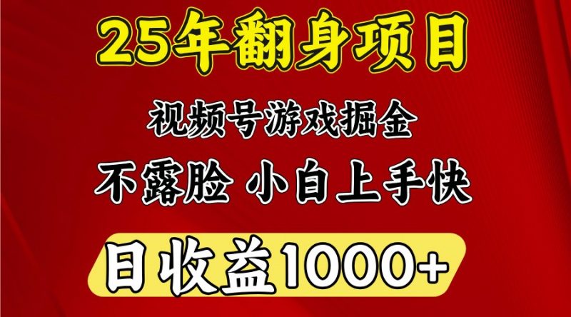 一台电脑，在家创业，日收益1000，周末节假日收益还会更高-海淘下载站