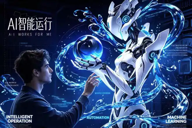 依托百度联盟官方资源,成熟长久的变现项目,零基础即可入局,打造稳定被动收益,可长期运营【揭秘】 依托百度联盟官方资源,成熟长久的变现项目,零基础即可入局,打造稳定被动收益,可长期运营【揭秘】