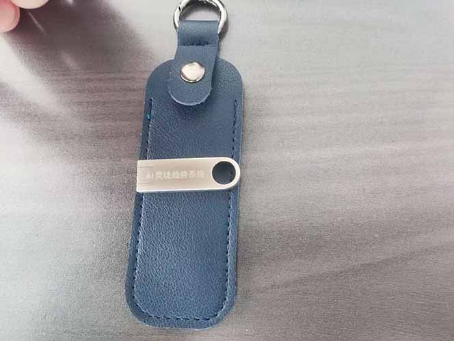 图片[2]-海外美金AI掘金项目，200U可入门槛，一天一单即可，每天1000-2000很轻松！-海淘下载站