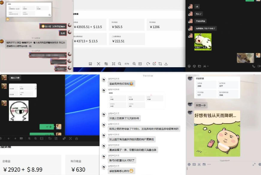 雷神加速器项目模拟器_无脑1分钟1条视频矩阵_疯狂报单打法【焚诀】-海淘下载站