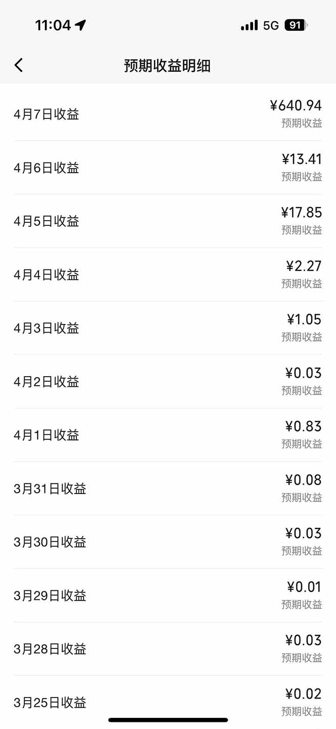 视频号分成计划：发视频自动挂广告，无需剪辑同步三大平台，单号轻松日入600+-海淘下载站