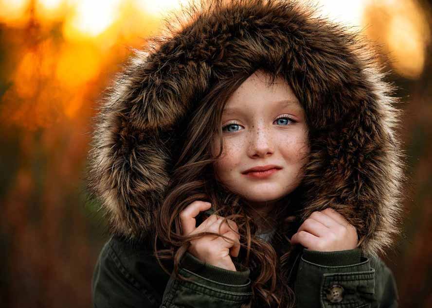 图片[8]-大师级GTG出品-老友记系列AI自适应预设The Friends Preset Collection-海淘下载站