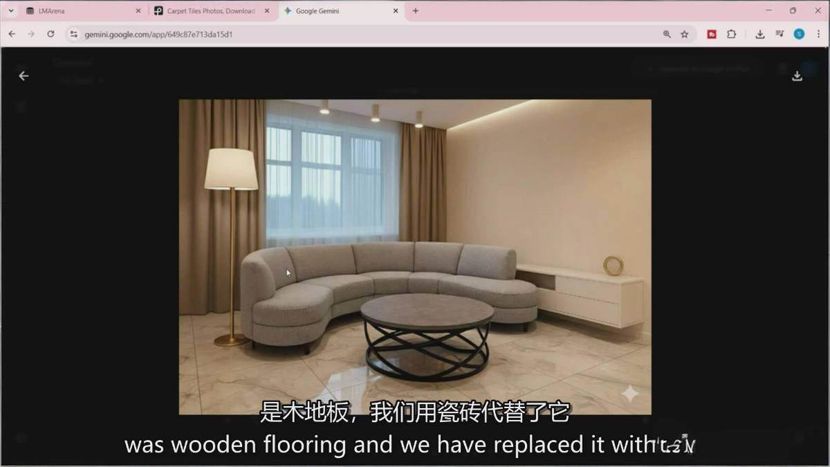 Google Nano Banana全能课：从入门到精通，AI照片编辑与创意设计全掌握-海淘下载站