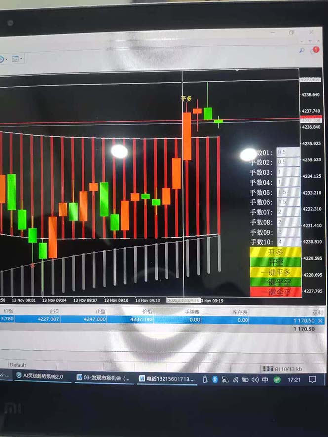 图片[7]-海外美金AI掘金项目，200U可入门槛，一天一单即可，每天1000-2000很轻松！-海淘下载站