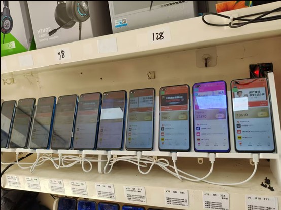 图片[1]-工作室必备手机自动搬砖单机20+，多平台海量任务持续更新【2026源头首发】-海淘下载站