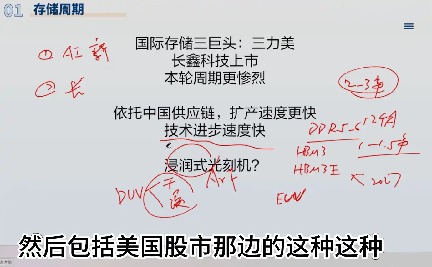 指数基金旗舰课·从零建立一套能自己判断的投资体系 指数基金旗舰课·从零建立一套能自己判断的投资体系