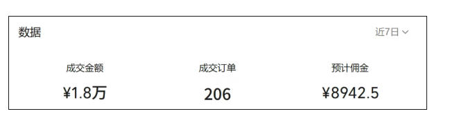 繁花视频号AI图书带货21天实战：不用露脸×不囤货×不发愁内容，AI写文案做视频挂小黄车，佣金50%+爆单-海淘下载站