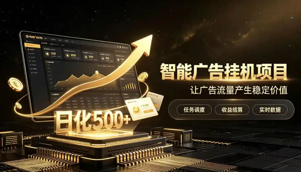 稀缺宝藏项目公开招募,低风险把握月入过万良机,无需复杂基础,上手简单【揭秘】 稀缺宝藏项目公开招募,低风险把握月入过万良机,无需复杂基础,上手简单【揭秘】