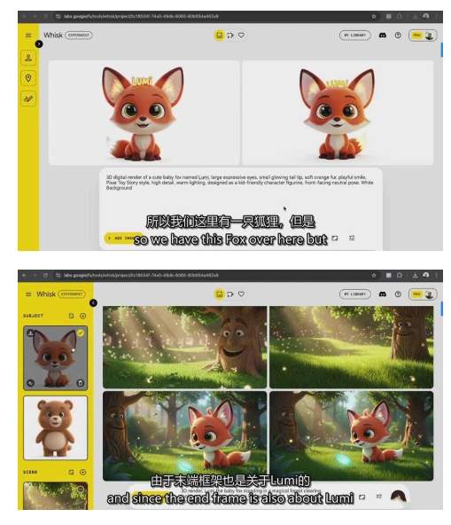 AI人工智能3D电影制作初学者指南：0基础上手，小白也能玩转-海淘下载站