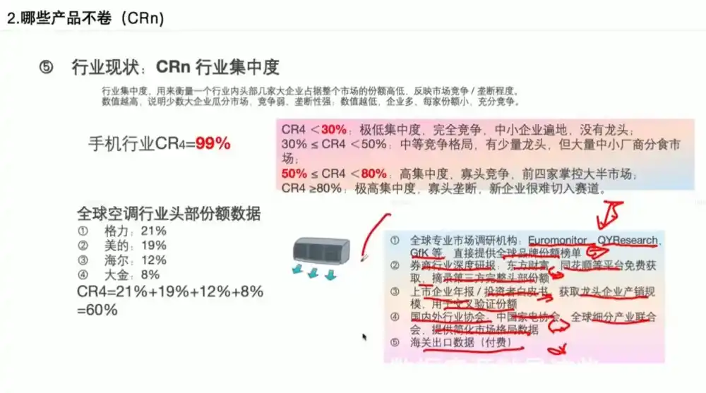 外贸B2B到跨境电商-海淘下载站