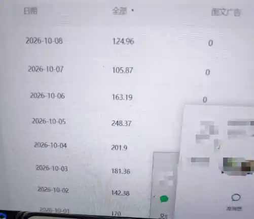 外面卖1288元的百家视频小众赛道赚钱教程:不用自己写文案,十几分钟制作一条原创视频,掌握剪辑起号与多平台分发-海淘下载站