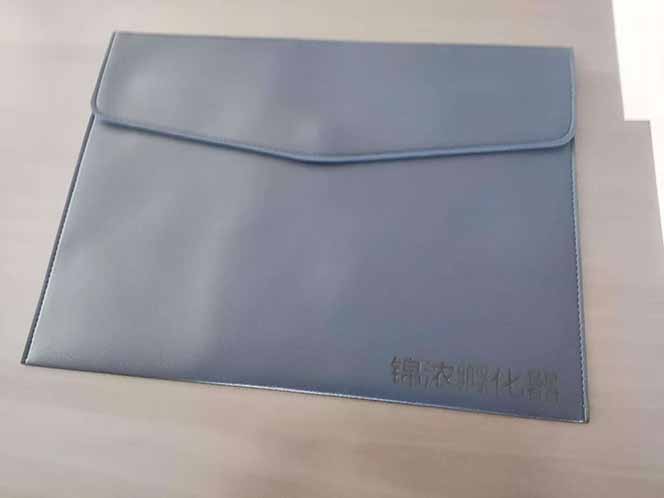 图片[1]-海外美金AI掘金项目，200U可入门槛，一天一单即可，每天1000-2000很轻松！-海淘下载站