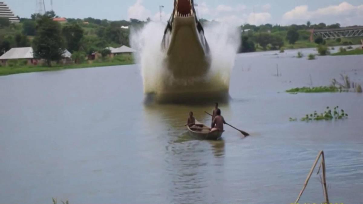 图片[6]-AI电影制作终极指南：从创意到成片，系统掌握智能影视全流程实战课(中英字幕-海淘下载站