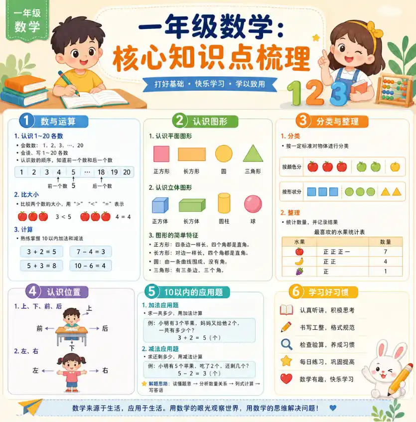 孩子的教辅别再乱买了:同步国家中小学智慧平台,AI一键生成图文教辅和试卷 孩子的教辅别再乱买了:同步国家中小学智慧平台,AI一键生成图文教辅和试卷