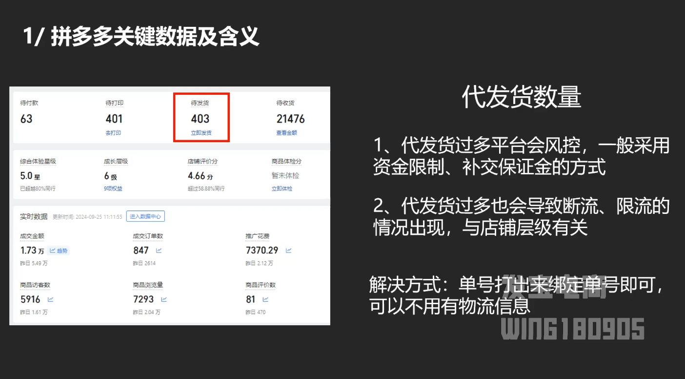 纪主任·拼多多年费会员(更新12月)-海淘下载站