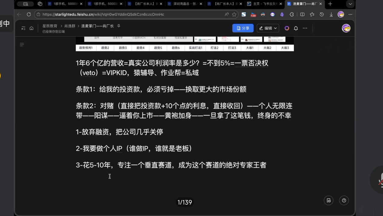 格掌门·极简超盘高手8天新年大课(26年3月4-13日)-海淘下载站