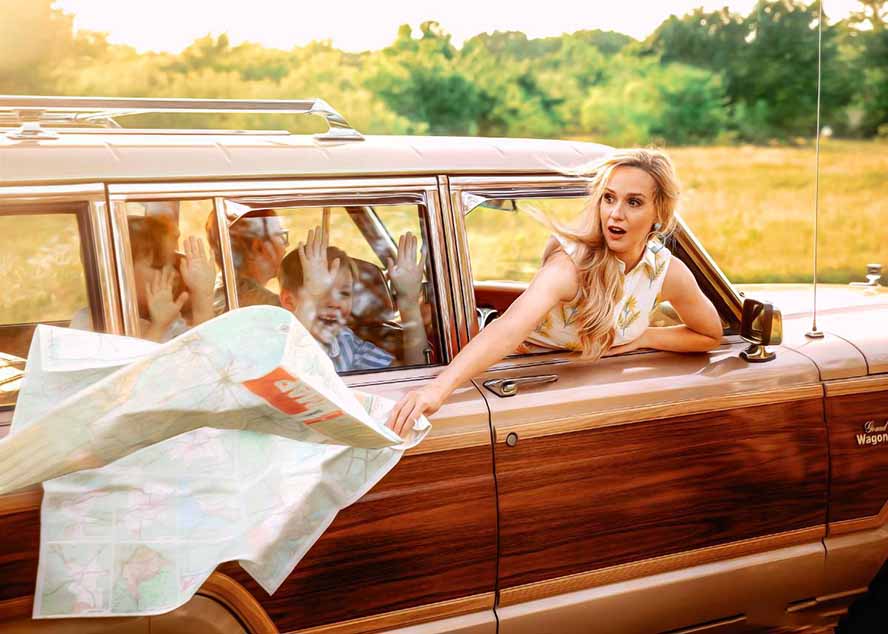 图片[4]-大师级GTG出品-老友记系列AI自适应预设The Friends Preset Collection-海淘下载站