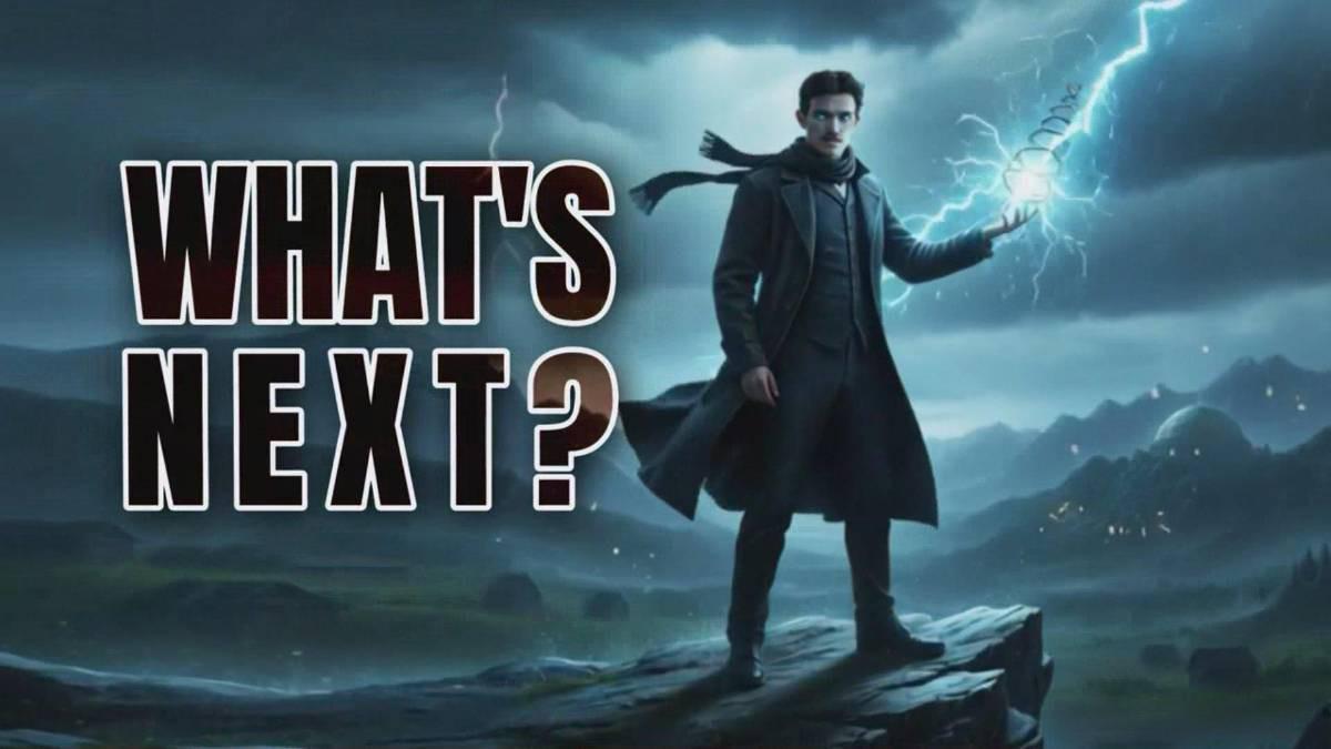 图片[2]-AI电影制作终极指南：从创意到成片，系统掌握智能影视全流程实战课(中英字幕-海淘下载站