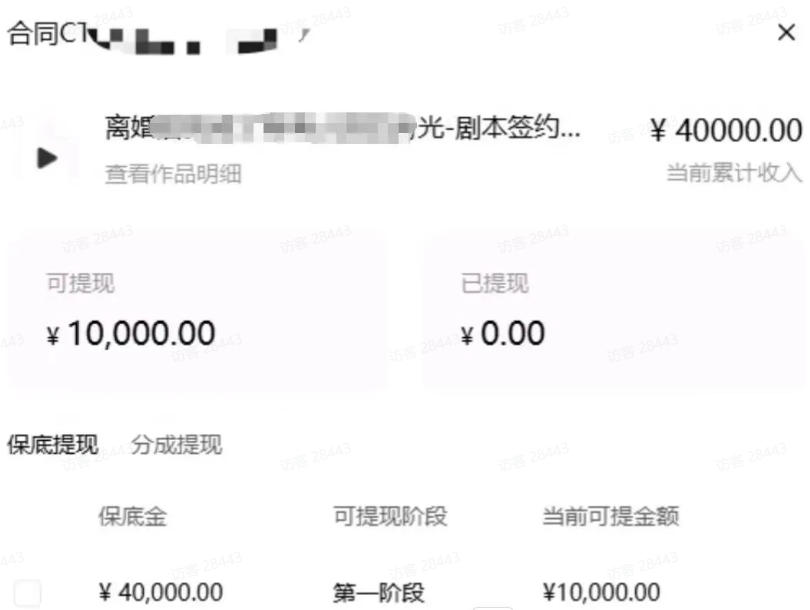 AI小说短故事项目,大佬亲测月入1-3W,零基础教你用AI批量产出优质短故事,实现一稿多吃多渠道变现-海淘下载站