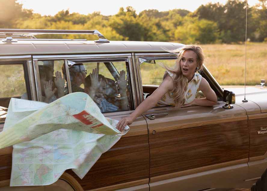 图片[3]-大师级GTG出品-老友记系列AI自适应预设The Friends Preset Collection-海淘下载站