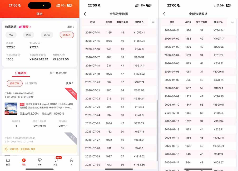 2026京东短视频带货项目,发发视频就有佣金,单号日入200-1k+,免费教学 2026京东短视频带货项目,发发视频就有佣金,单号日入200-1k+,免费教学